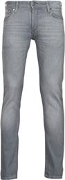 SKINNY ΤΖΙΝ JJIGLENN JACK & JONES