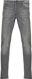 SKINNY ΤΖΙΝ JJIGLENN JACK & JONES