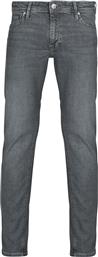 SKINNY ΤΖΙΝ JJIGLENN JJFELIX AM 646 JACK & JONES