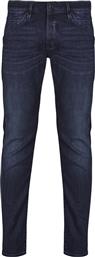 SKINNY ΤΖΙΝ JJIGLENN JJFOX 50SPS CB 104 JACK & JONES