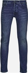 SKINNY ΤΖΙΝ JJIGLENN JJORIGINAL CB 820 JACK & JONES