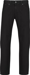 SKINNY ΤΖΙΝ JJIMIKE JJORIGINAL SBD 553 JACK & JONES