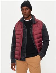 ΣΚΟΥΦΟΣ JACK & JONES