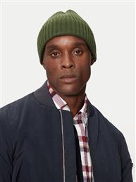 ΣΚΟΥΦΟΣ JACK & JONES