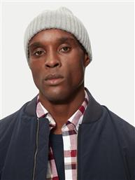 ΣΚΟΥΦΟΣ JACK & JONES
