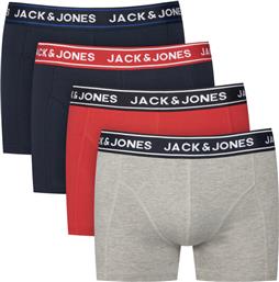 ΣΛΙΠ JACK & JONES από το MODIVO