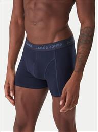 ΣΛΙΠ JACK & JONES