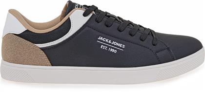 SNEAKERS ΣΧΕΔΙΟ: V507W0011 JACK & JONES