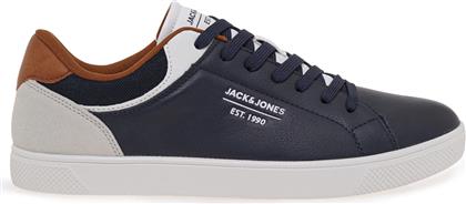 SNEAKERS ΣΧΕΔΙΟ: V507W0011 JACK & JONES