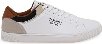 SNEAKERS ΣΧΕΔΙΟ: V507W0011 JACK & JONES