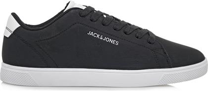 SNEAKERS ΣΧΕΔΙΟ: V507W0361 JACK & JONES