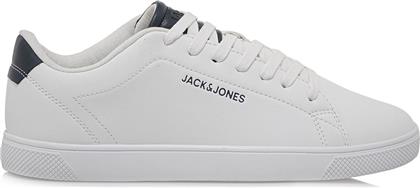 SNEAKERS ΣΧΕΔΙΟ: V507W0361 JACK & JONES