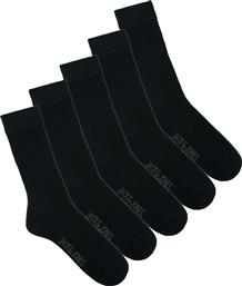 SOCKS JACJENS SOCK 5 PACK JACK & JONES