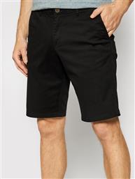 ΣΟΡΤΣ ΥΦΑΣΜΑΤΙΝΟ JACK & JONES