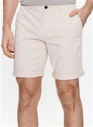 ΣΟΡΤΣ ΥΦΑΣΜΑΤΙΝΟ JACK & JONES