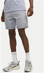 ΣΟΡΤΣ ΥΦΑΣΜΑΤΙΝΟ JACK & JONES