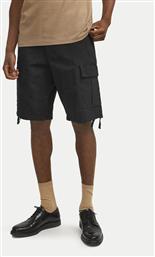 ΣΟΡΤΣ ΥΦΑΣΜΑΤΙΝΟ JACK & JONES