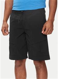 ΣΟΡΤΣ ΥΦΑΣΜΑΤΙΝΟ JACK & JONES