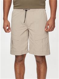 ΣΟΡΤΣ ΥΦΑΣΜΑΤΙΝΟ JACK & JONES