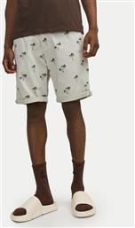 ΣΟΡΤΣ ΥΦΑΣΜΑΤΙΝΟ JACK & JONES