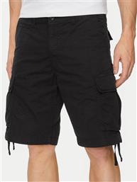 ΣΟΡΤΣ ΥΦΑΣΜΑΤΙΝΟ JACK & JONES