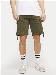 ΣΟΡΤΣ ΥΦΑΣΜΑΤΙΝΟ JACK & JONES