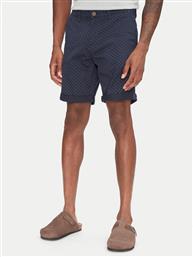 ΣΟΡΤΣ ΥΦΑΣΜΑΤΙΝΟ JACK & JONES