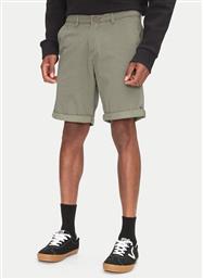 ΣΟΡΤΣ ΥΦΑΣΜΑΤΙΝΟ JACK & JONES