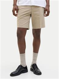 ΣΟΡΤΣ ΥΦΑΣΜΑΤΙΝΟ JACK & JONES