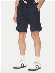 ΣΟΡΤΣ ΥΦΑΣΜΑΤΙΝΟ JACK & JONES