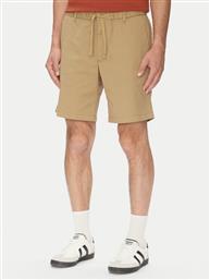 ΣΟΡΤΣ ΥΦΑΣΜΑΤΙΝΟ JACK & JONES