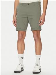 ΣΟΡΤΣ ΥΦΑΣΜΑΤΙΝΟ JACK & JONES