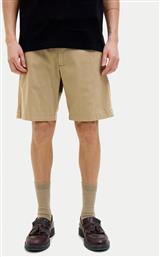 ΣΟΡΤΣ ΥΦΑΣΜΑΤΙΝΟ JACK & JONES