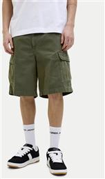 ΣΟΡΤΣ ΥΦΑΣΜΑΤΙΝΟ JACK & JONES