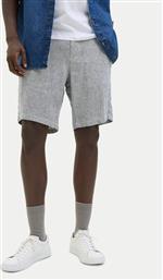 ΣΟΡΤΣ ΥΦΑΣΜΑΤΙΝΟ JACK & JONES