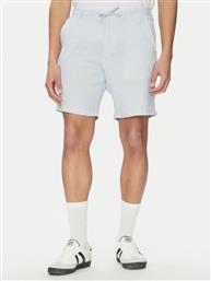 ΣΟΡΤΣ ΥΦΑΣΜΑΤΙΝΟ JACK & JONES