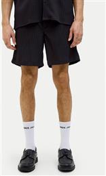 ΣΟΡΤΣ ΥΦΑΣΜΑΤΙΝΟ JACK & JONES