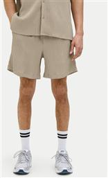 ΣΟΡΤΣ ΥΦΑΣΜΑΤΙΝΟ JACK & JONES