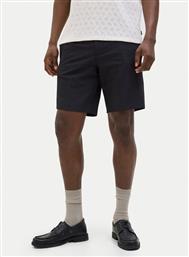 ΣΟΡΤΣ ΥΦΑΣΜΑΤΙΝΟ JACK & JONES