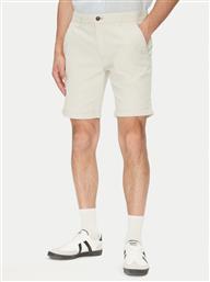 ΣΟΡΤΣ ΥΦΑΣΜΑΤΙΝΟ JACK & JONES