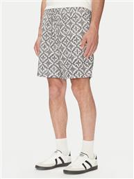 ΣΟΡΤΣ ΥΦΑΣΜΑΤΙΝΟ JACK & JONES