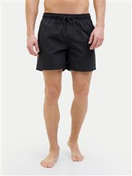 ΣΟΡΤΣ ΚΟΛΥΜΒΗΣΗΣ JACK & JONES