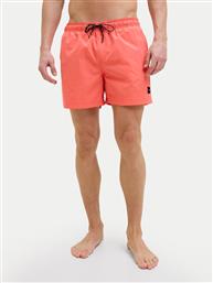 ΣΟΡΤΣ ΚΟΛΥΜΒΗΣΗΣ JACK & JONES