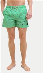 ΣΟΡΤΣ ΚΟΛΥΜΒΗΣΗΣ JACK & JONES