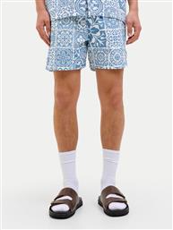 ΣΟΡΤΣ ΚΟΛΥΜΒΗΣΗΣ JACK & JONES