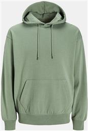 SWEAT MALE KNIT CO80/PL20 (9000218644-58548) JACK & JONES