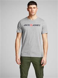 T-SHIRT JACK & JONES