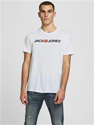 T-SHIRT JACK & JONES