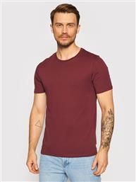 T-SHIRT JACK & JONES