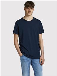 T-SHIRT JACK & JONES